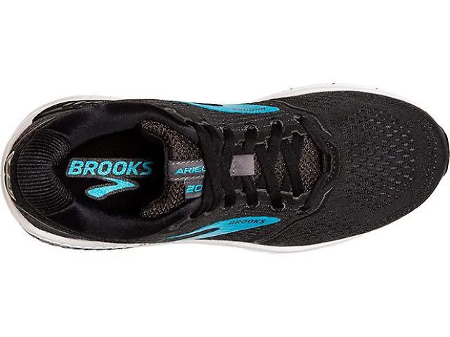 Women's | Brooks Ariel '20 Product Image