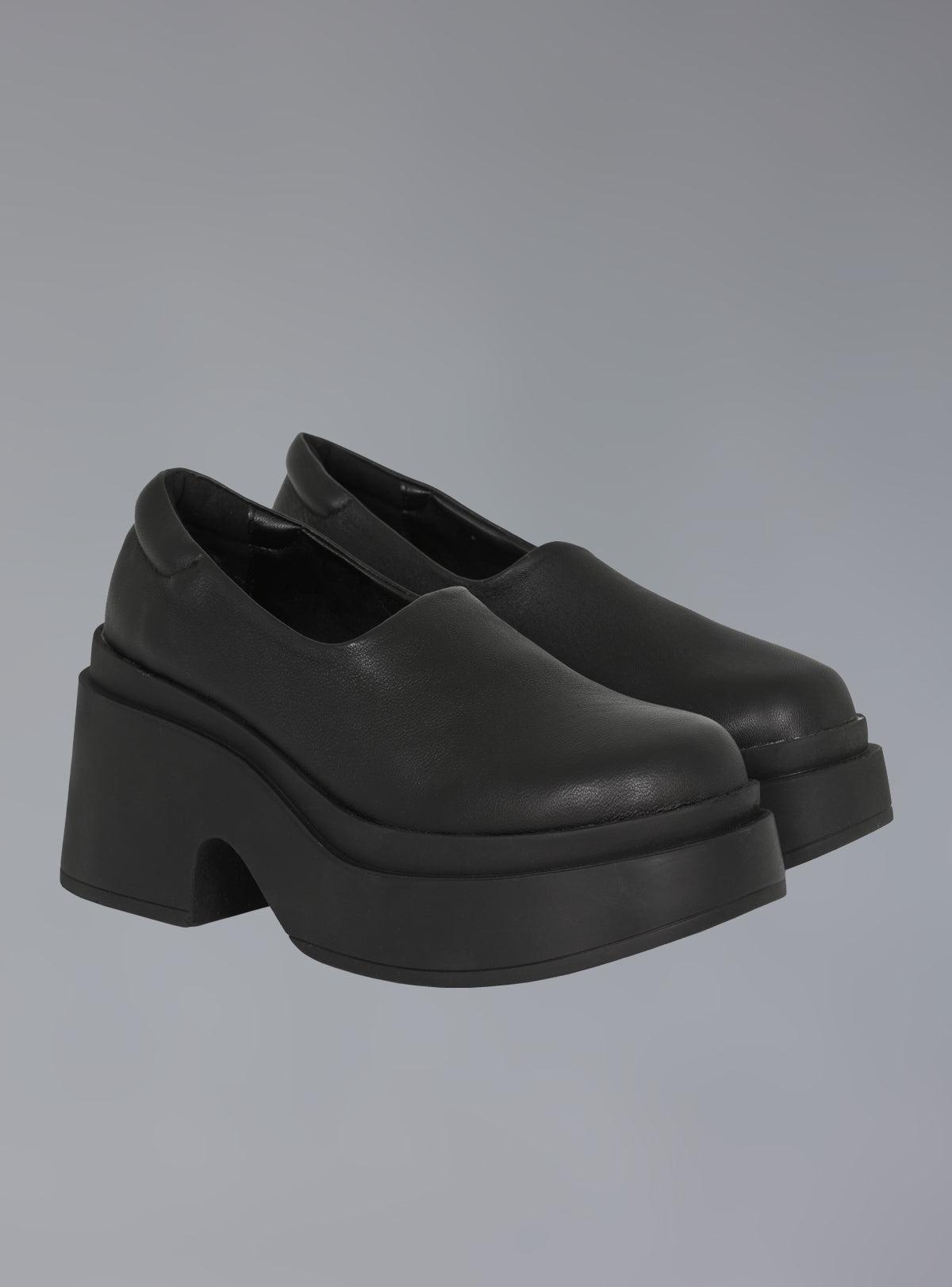 Flex Shoe Female Product Image