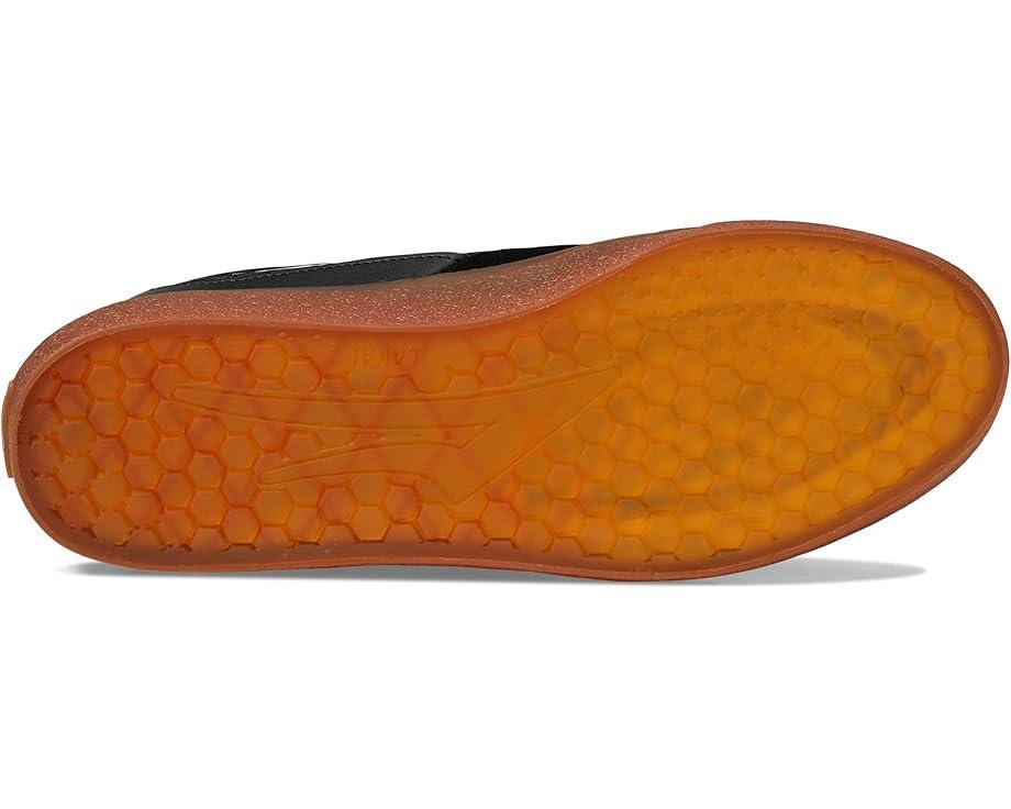 Lakai Product Image