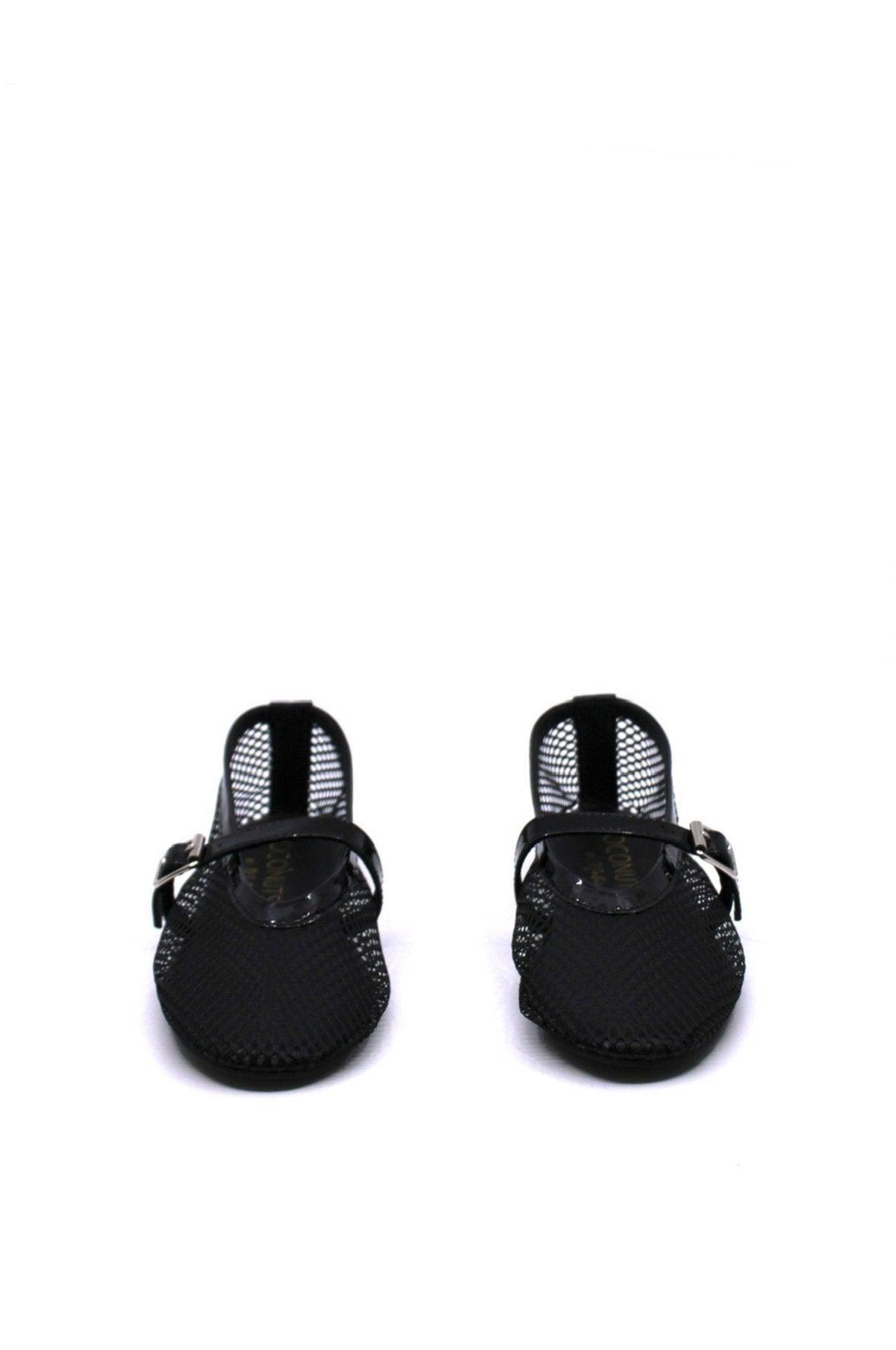 Matisse Nolita in Black Product Image
