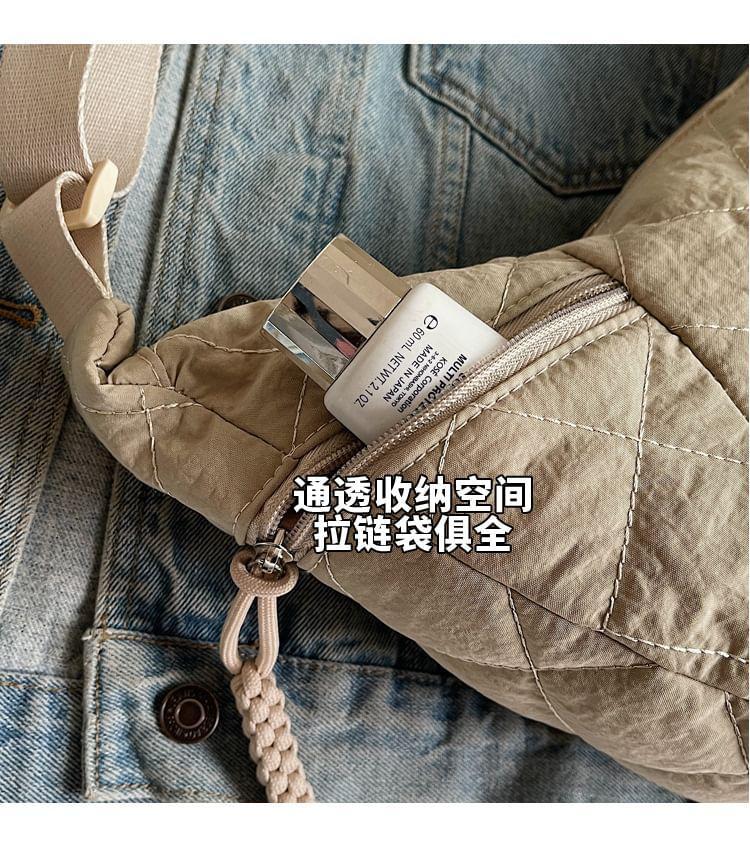 Product Card