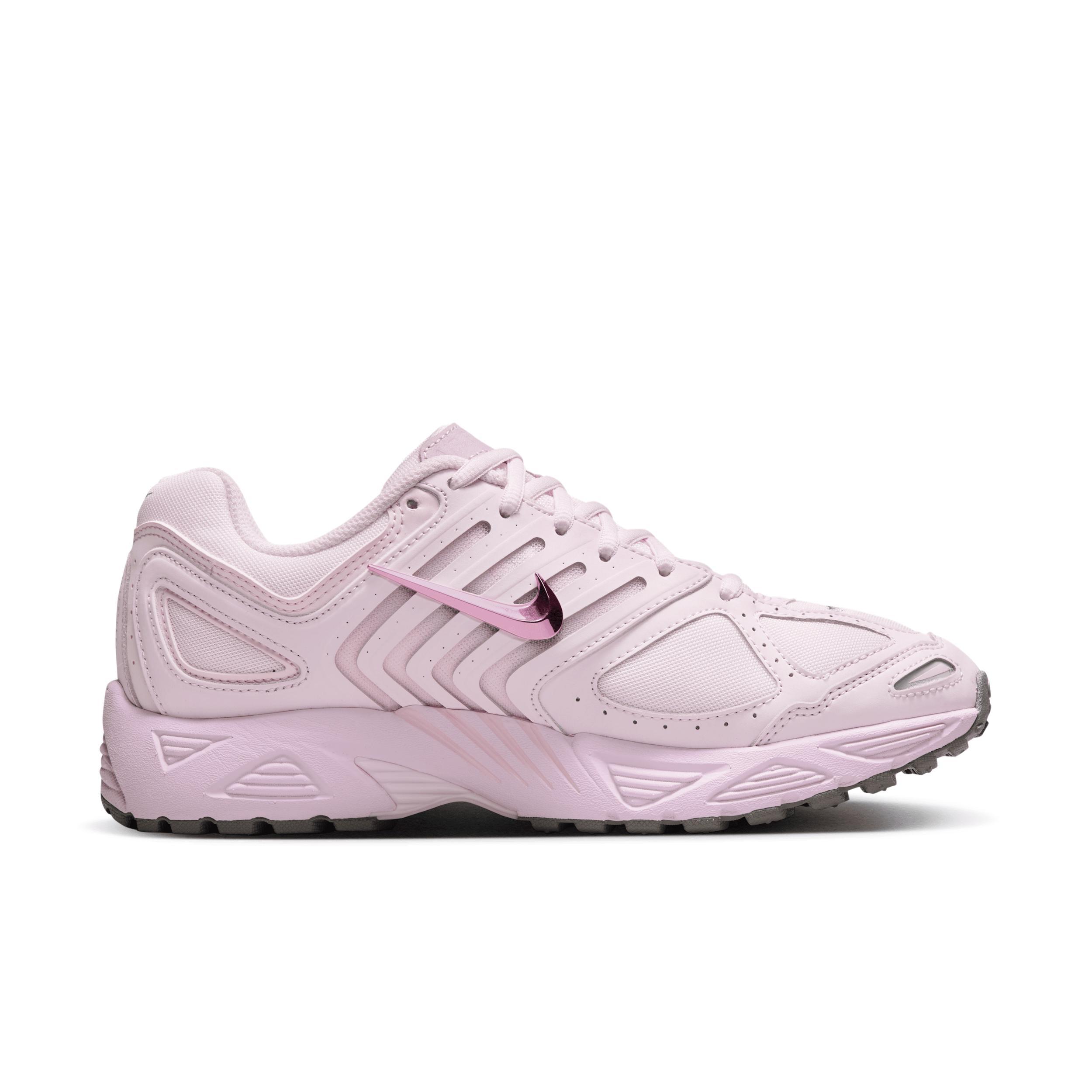 Nike Women's Air Pegasus 2005 Shoes Product Image