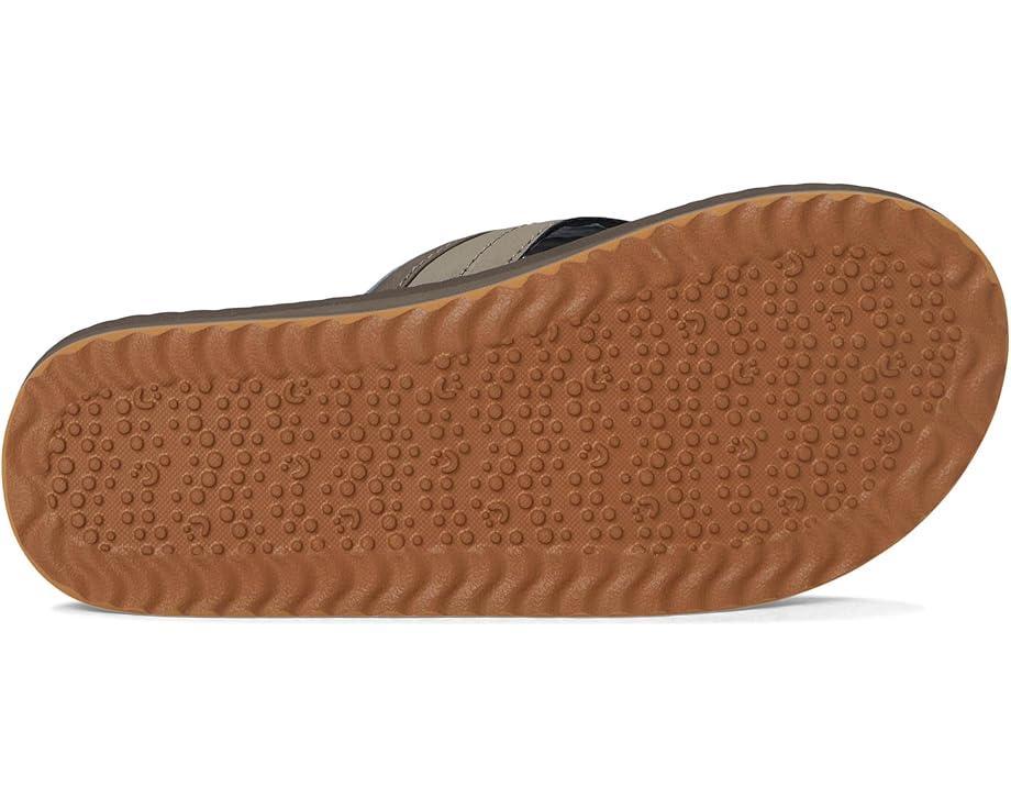 Cosmic Seas Mesh Product Image