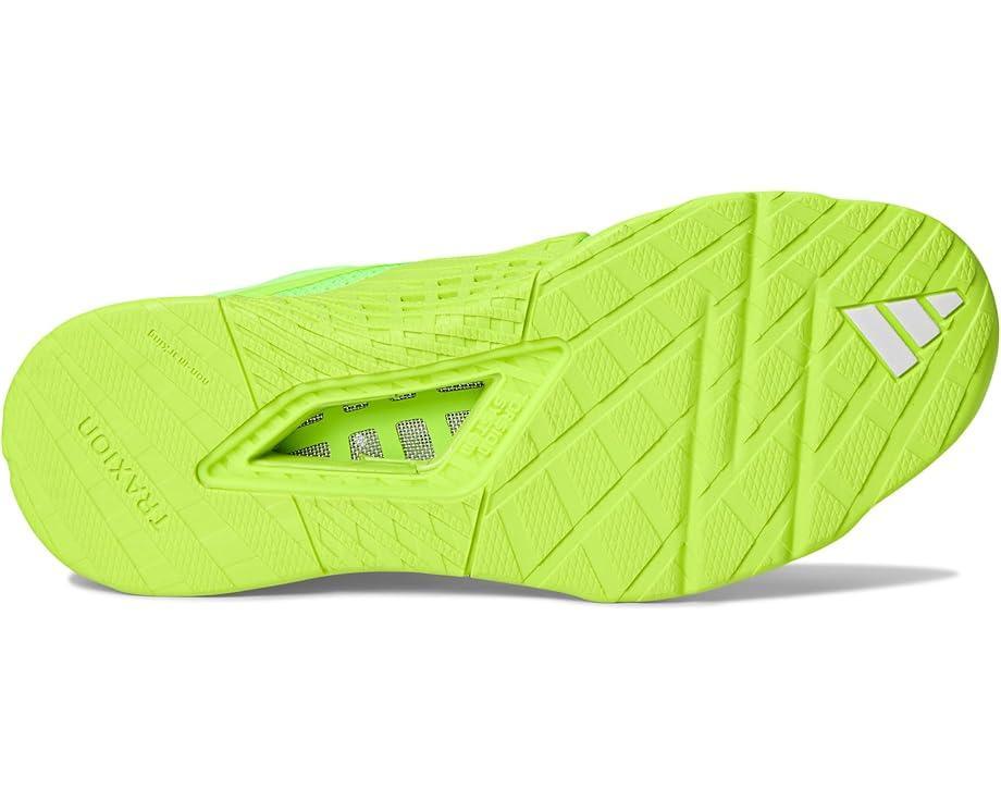 Unisex adidas Dropset 3 Trainer Product Image
