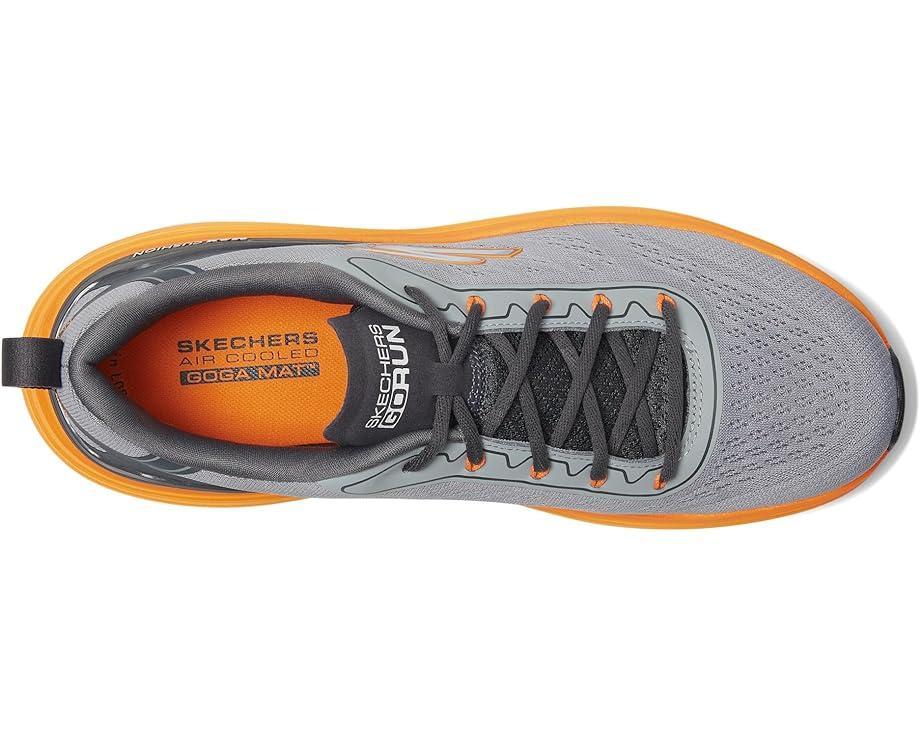 Max Cushioning Endeavour Product Image