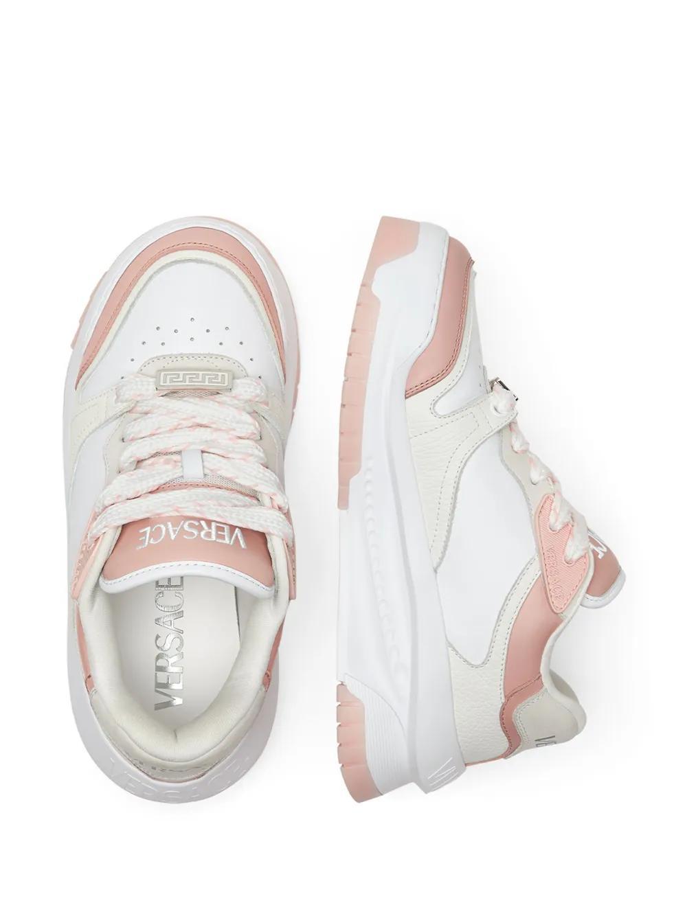 Odissea sneakers Product Image