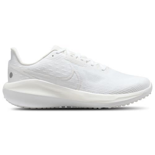 Nike Mens Nike Vomero 17 - Mens Running Shoes Product Image