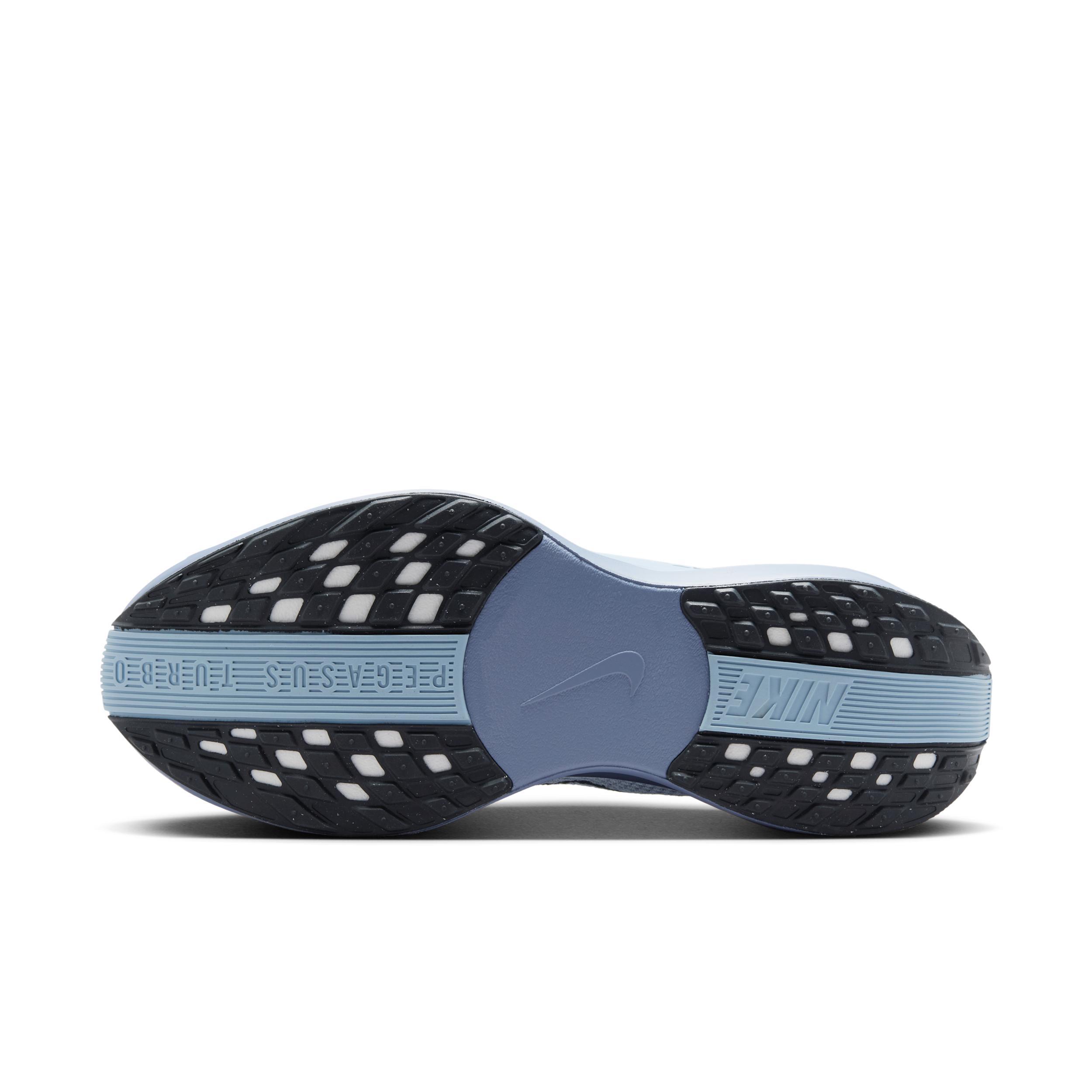Nike Men's Pegasus Plus Road Running Shoes Product Image
