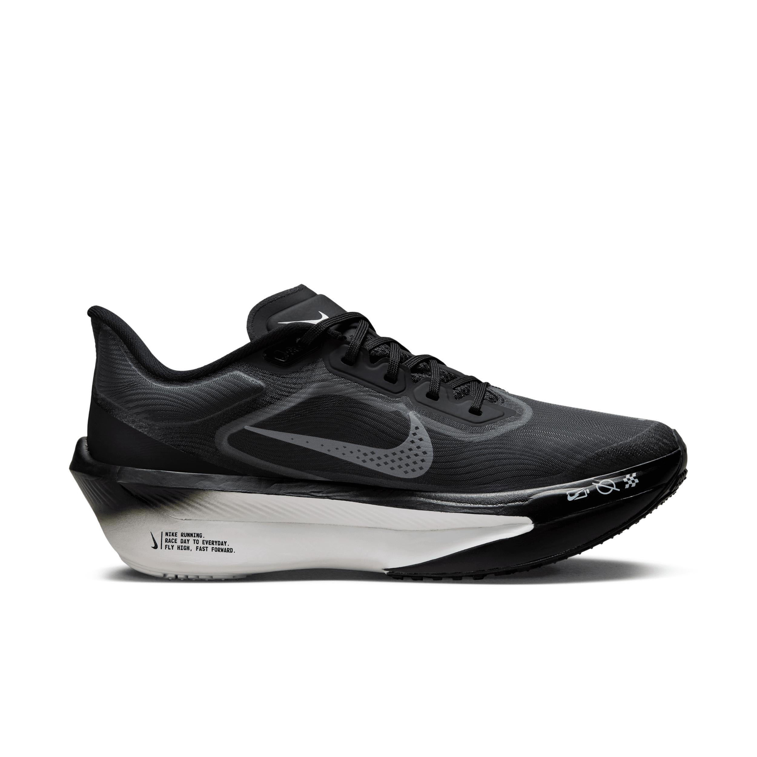 Nike Women's Zoom Fly 6 Road Racing Shoes Product Image
