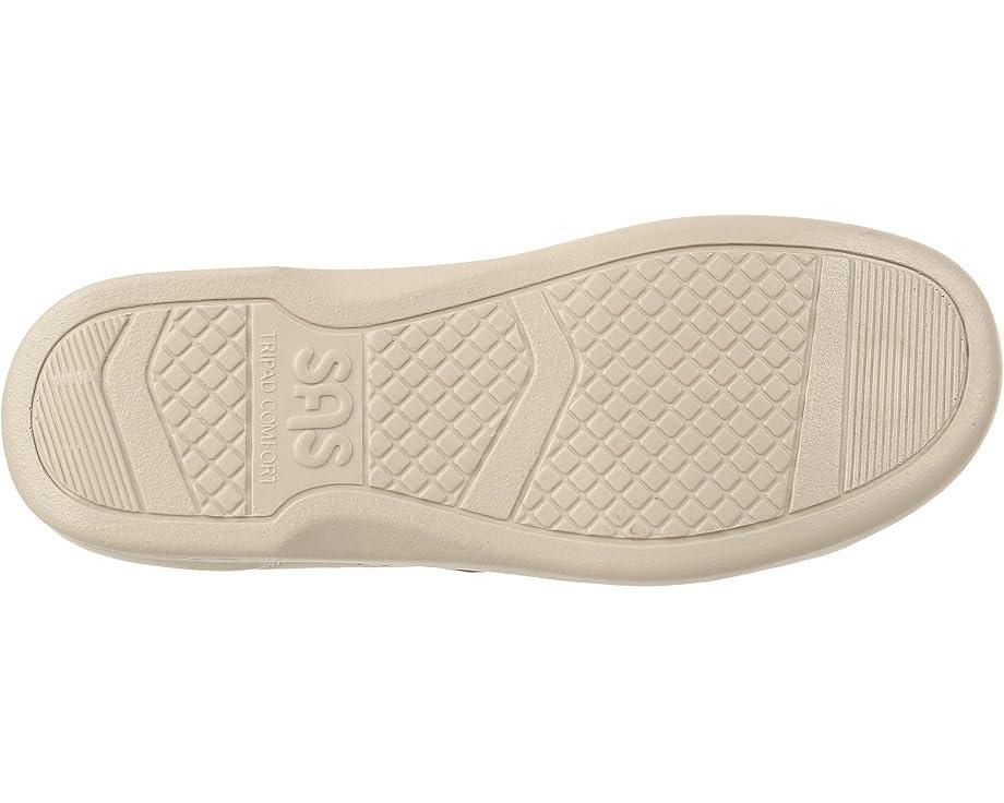 Guardian Slip-Resistant Comfort Lace Up Product Image