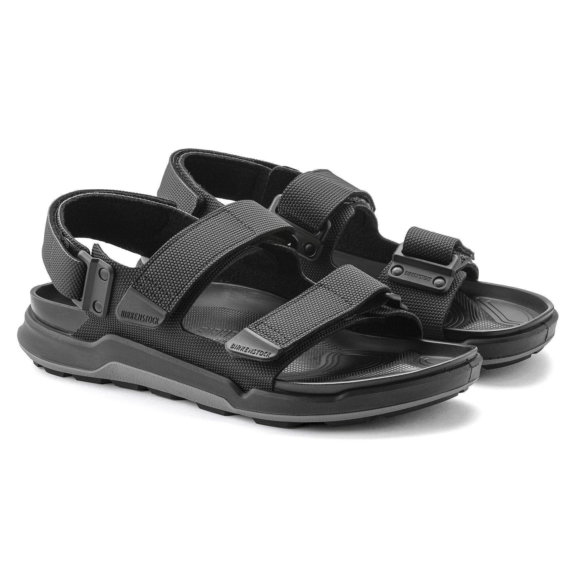 Tatacoa  Birko-Flor Product Image