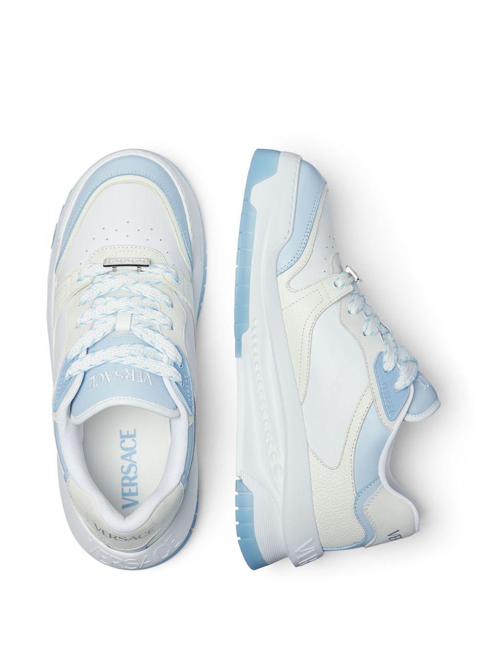 Odissea sneakers Product Image