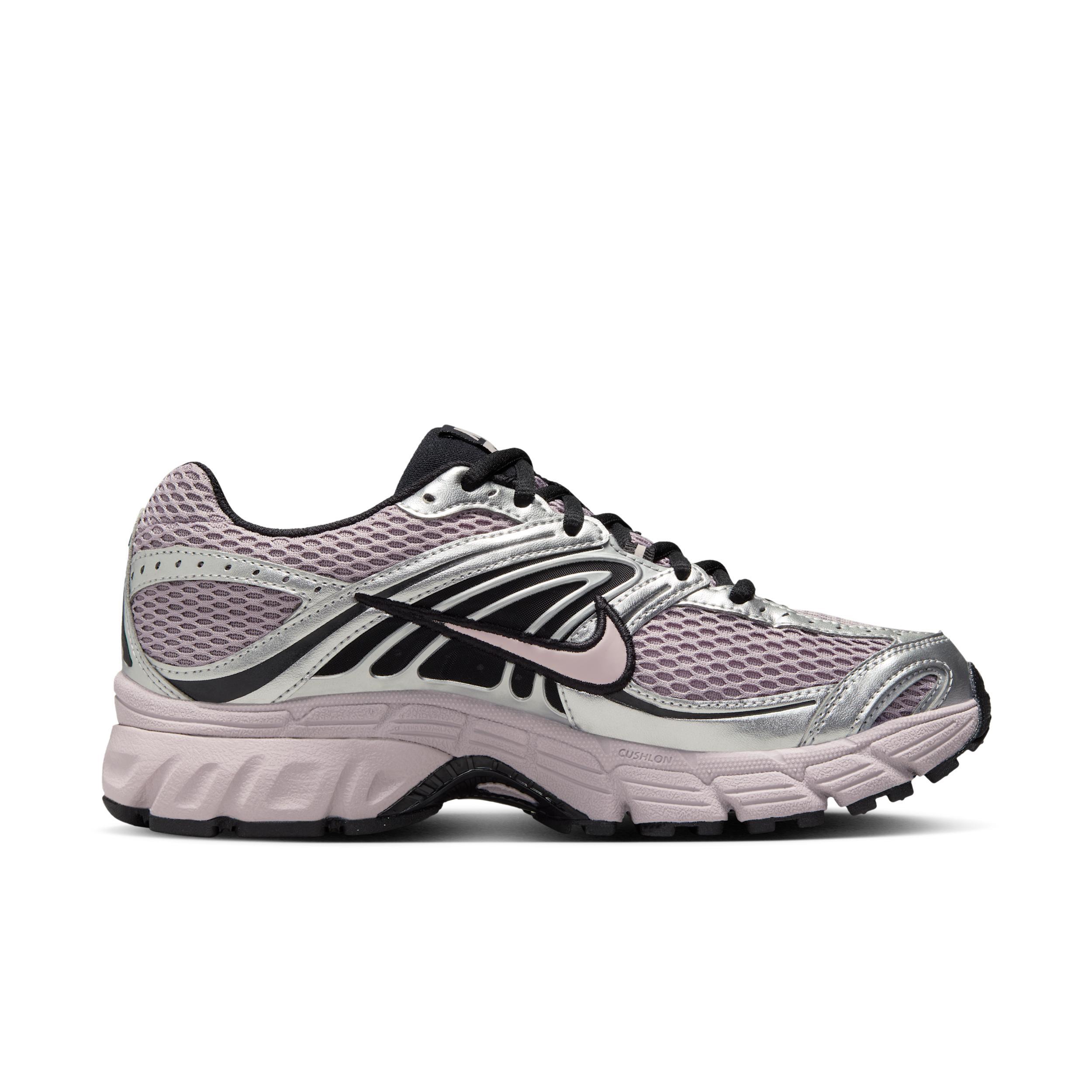 Nike Women's Air Max Moto 2K Shoes Product Image