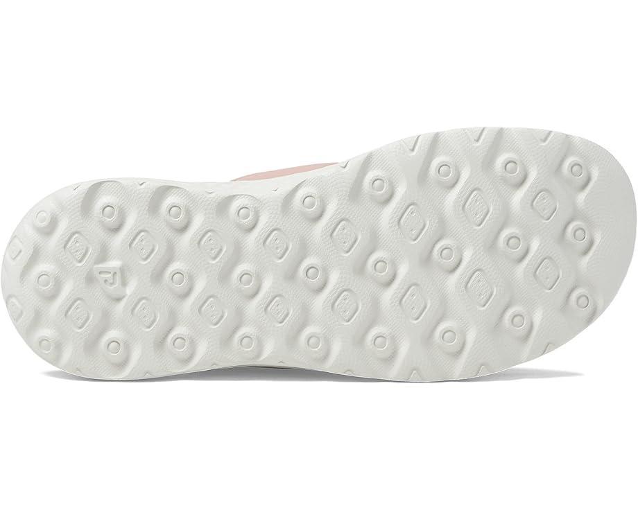 Boatside Flip Lea PFG Product Image