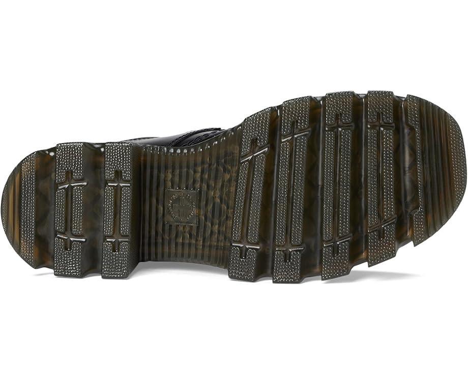 Corran 3i Boot Product Image