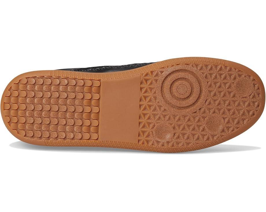 Women's Steve Madden Momentum Product Image
