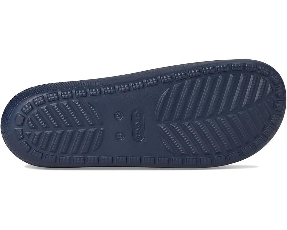 Classic Geometric Slide 2.0 Product Image