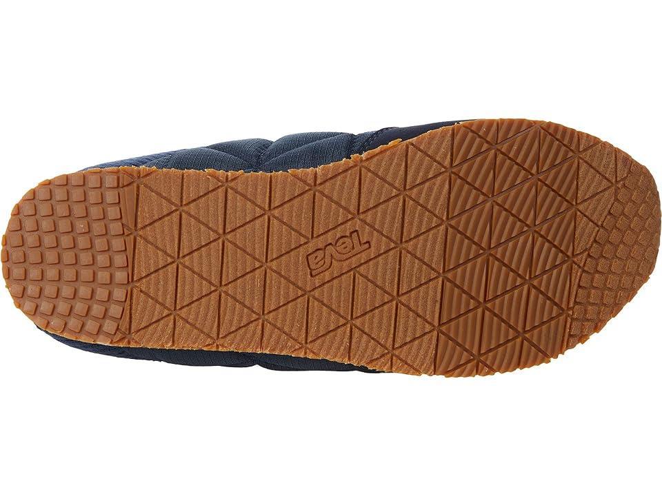 Teva Mens ReEMBER Mocs Product Image