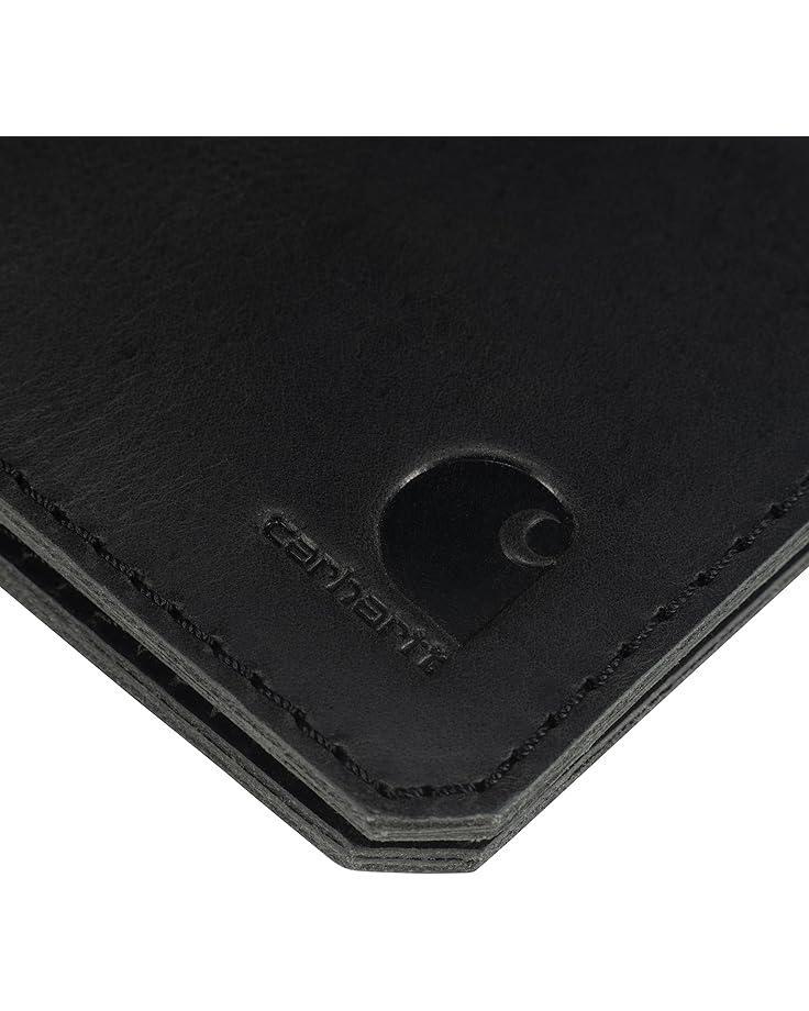 Detroit Passcase Product Image