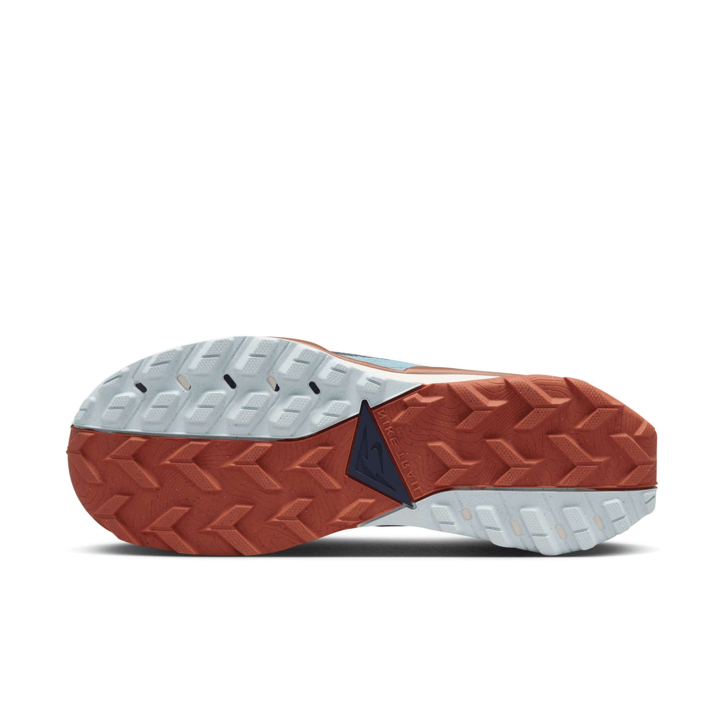 Nike Mens Wildhorse 8 Trail Running Shoes Product Image