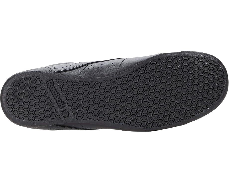 Reebok Lifestyle Product Image