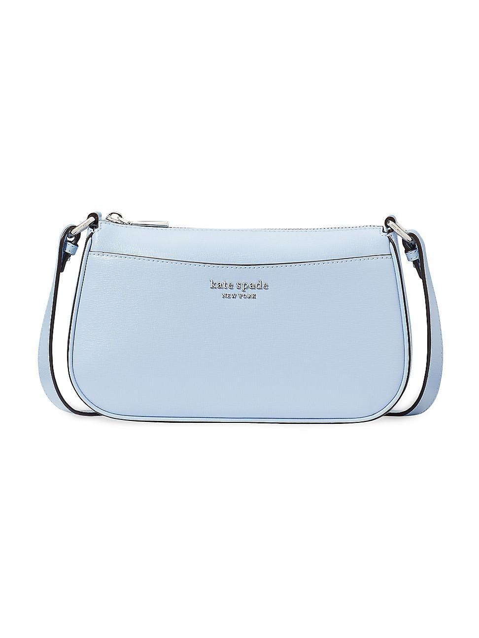kate spade new york Bleecker Small Crossbody Bag Product Image