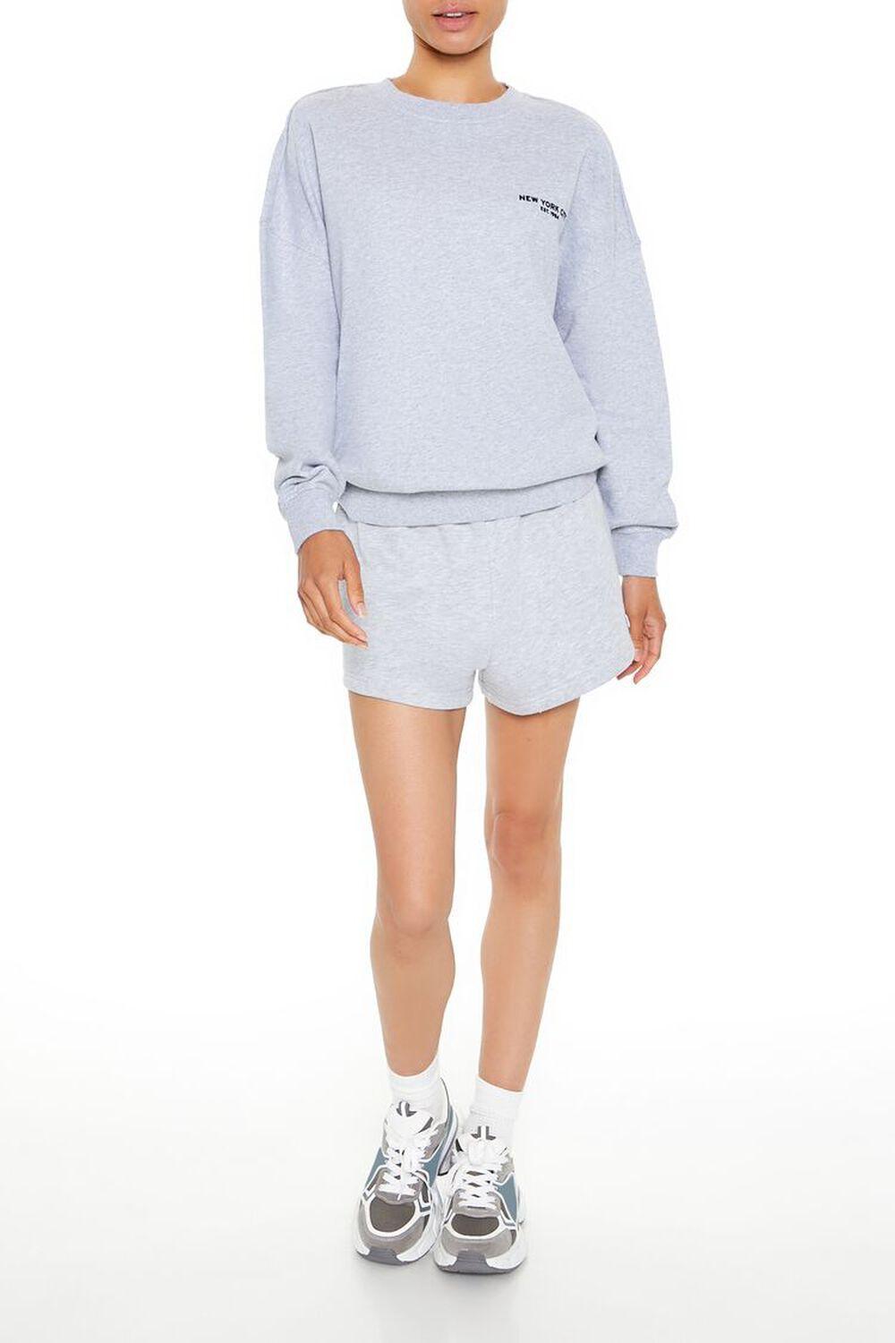 Outfit