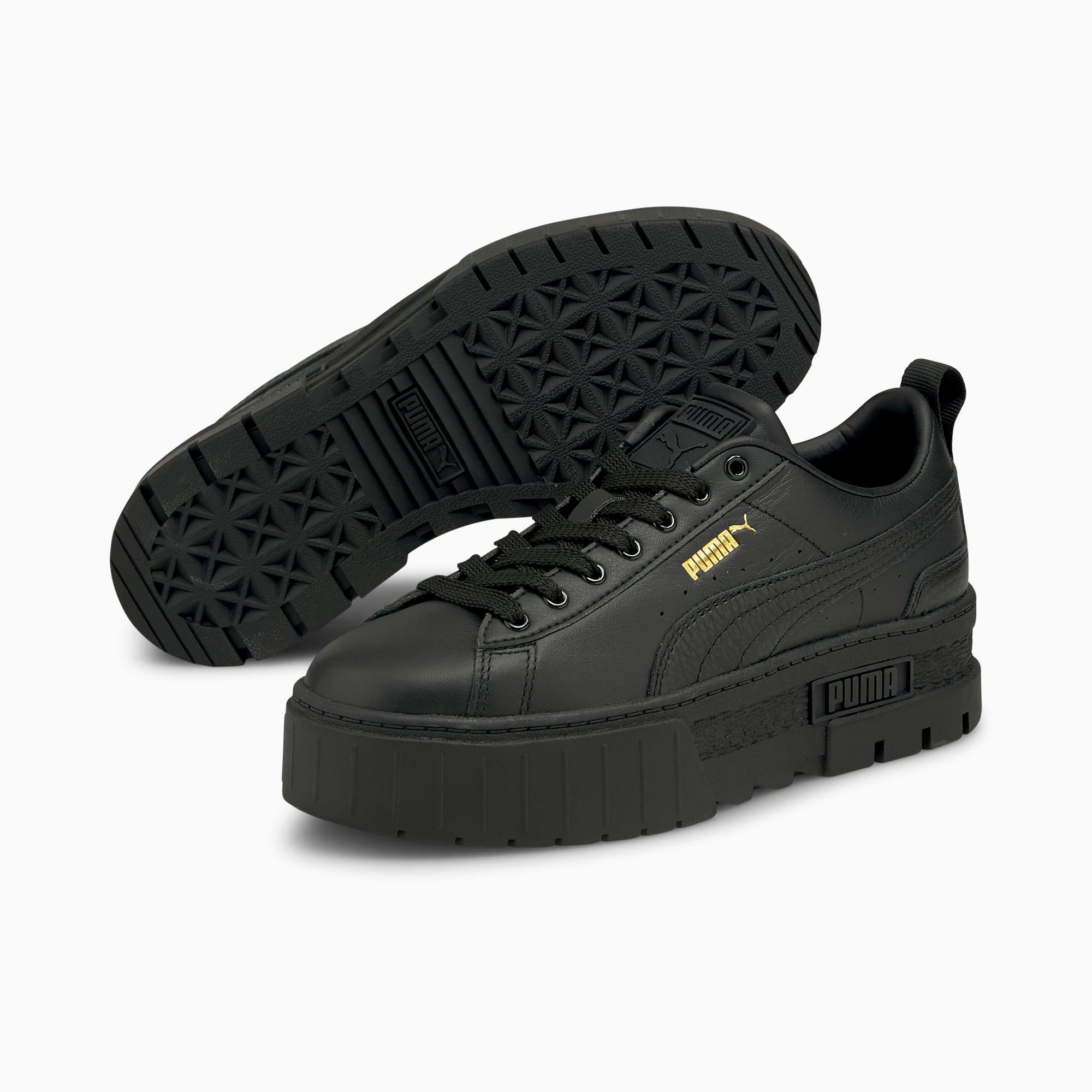 Mayze Classic Women's Sneakers Product Image