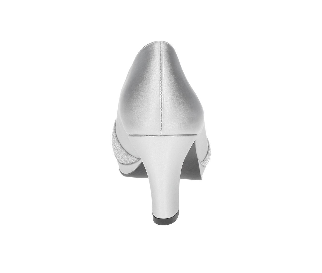 Women's Easy Street Lavish Pumps Product Image