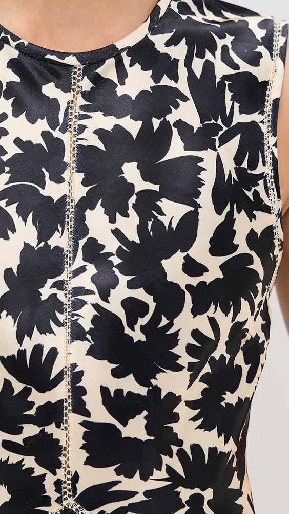 Ulla Johnson Lisbet Dress | Shopbop Product Image