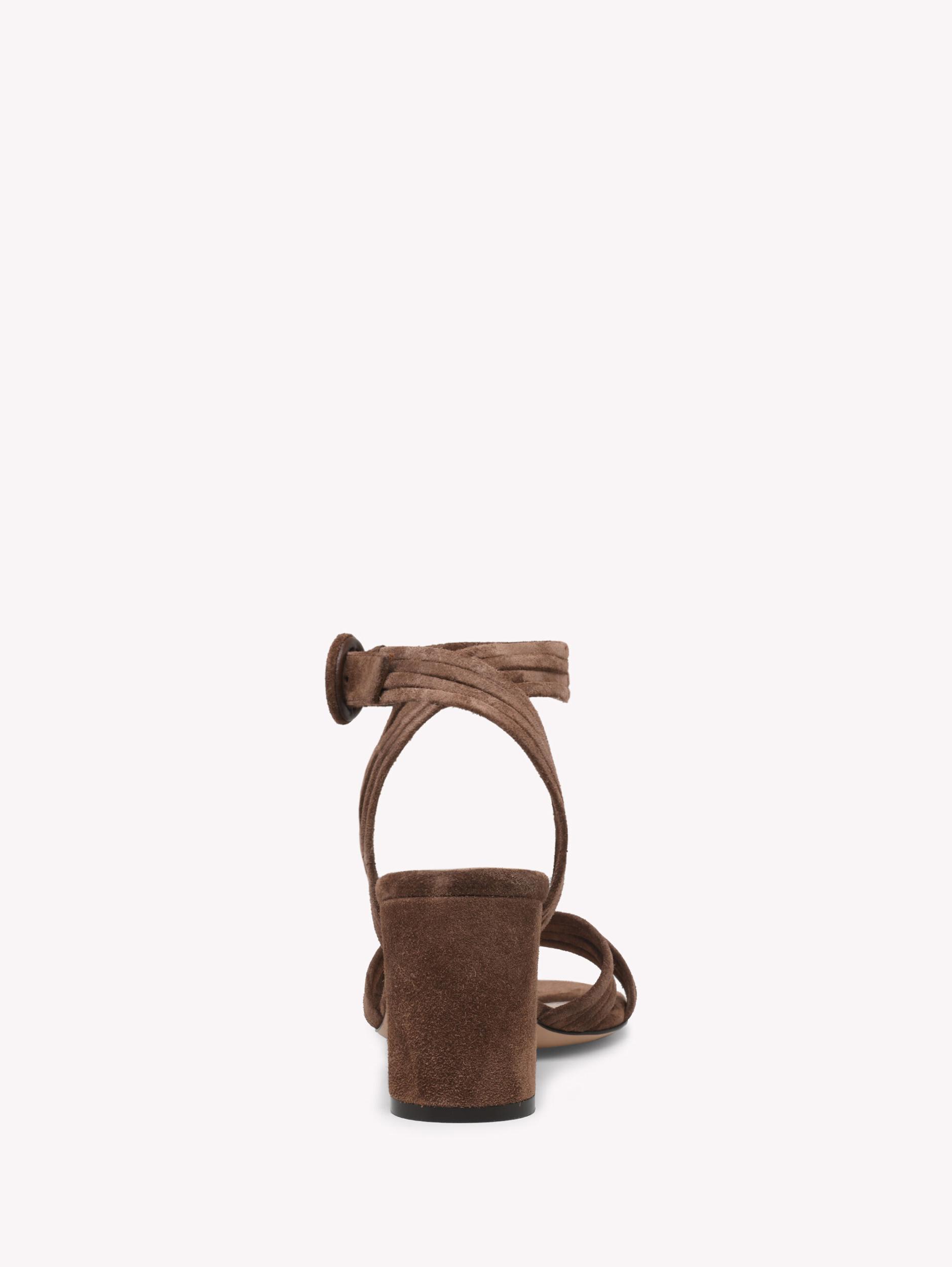 LIANNE Gianvito Rossi Product Image