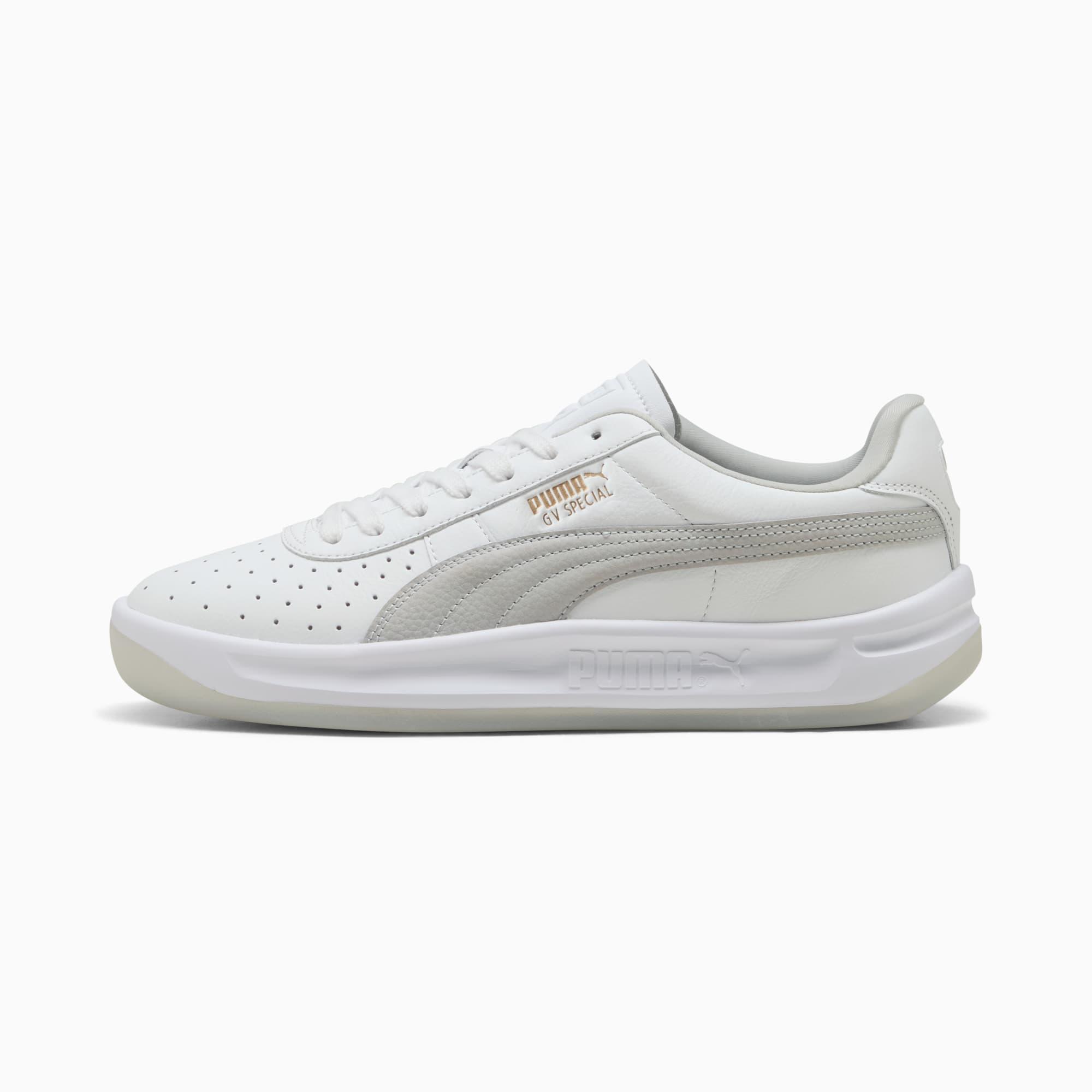GV Special PRM Sneakers Product Image
