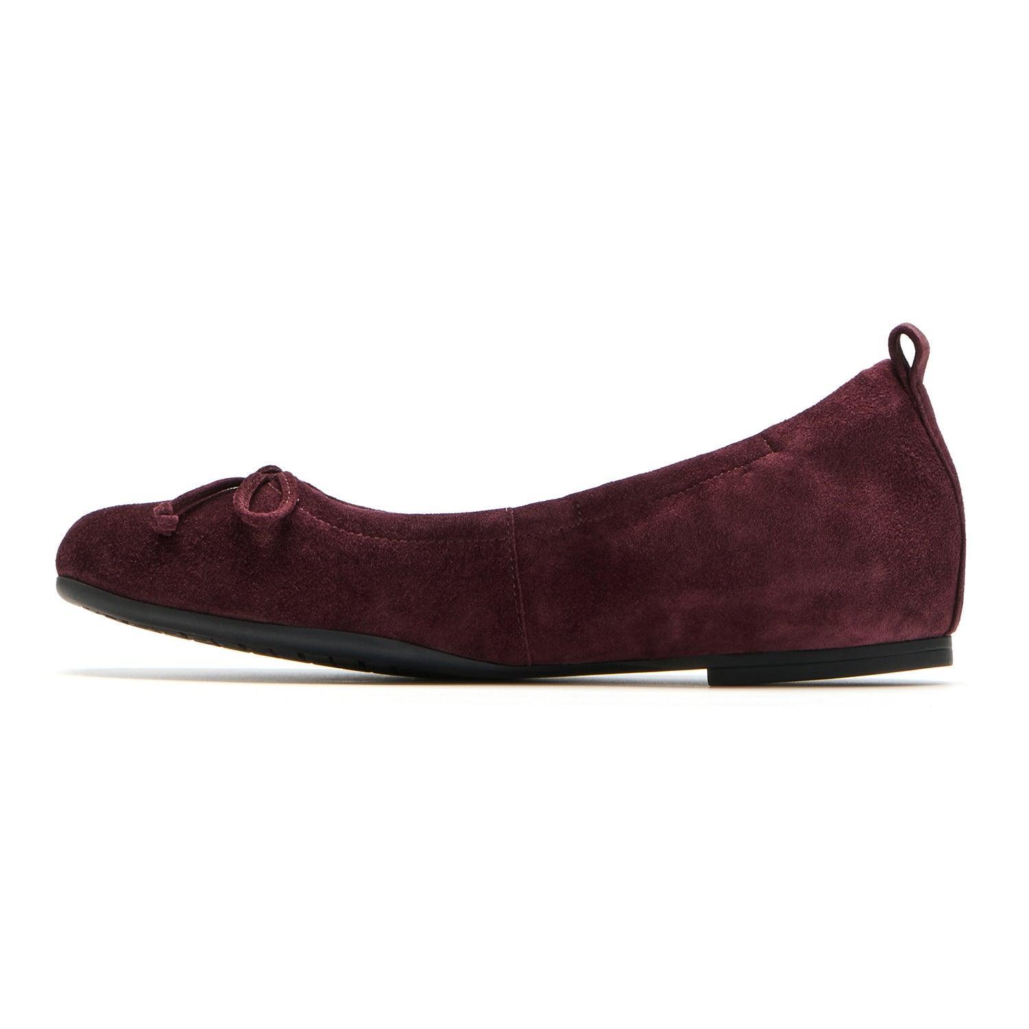 Cadence Bow Metatarsal Female Product Image