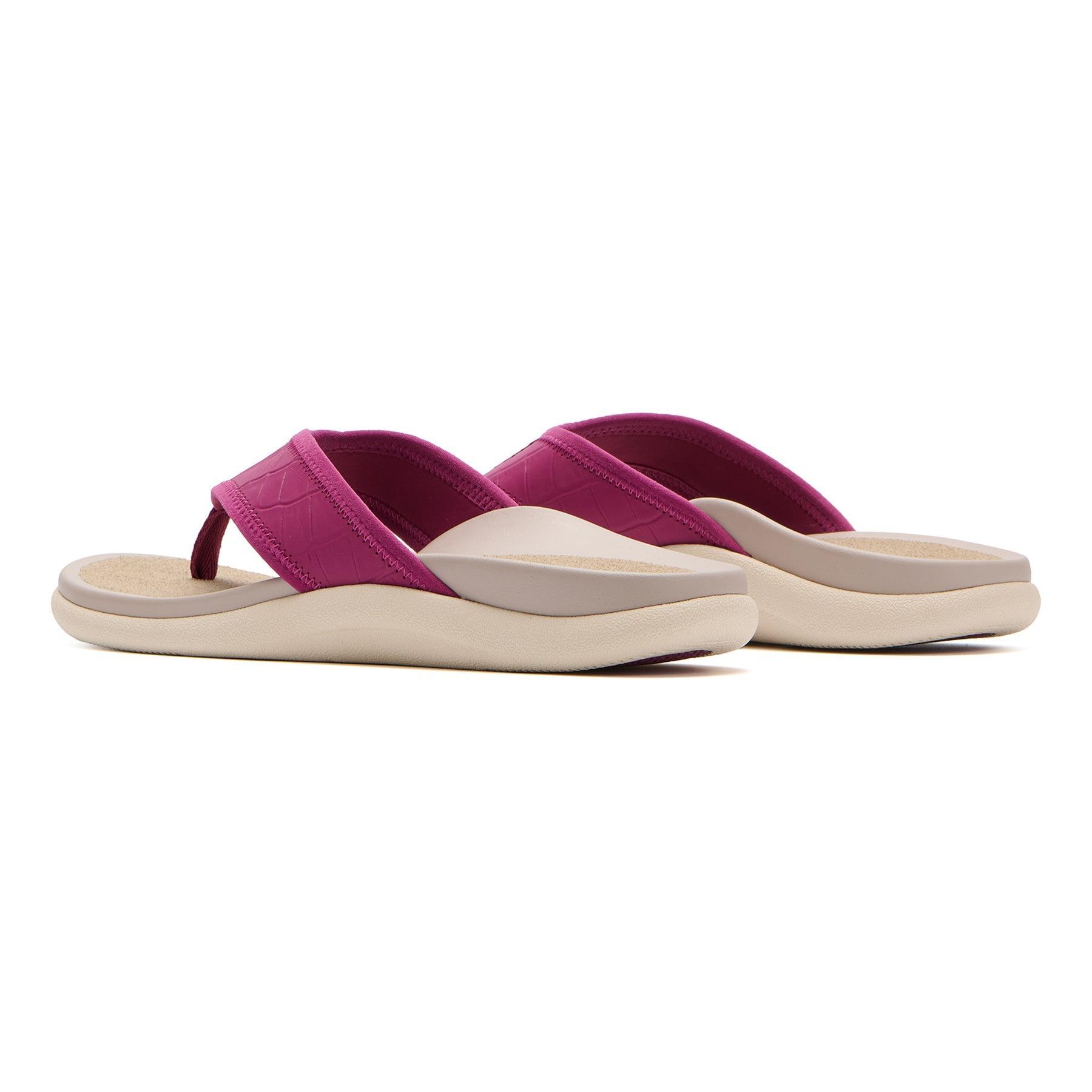 Laguna Sandal Metatarsal Product Image