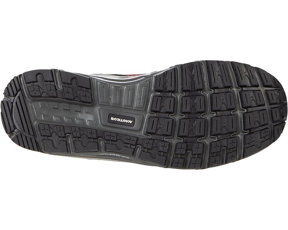 N1900 Composite Toe Product Image