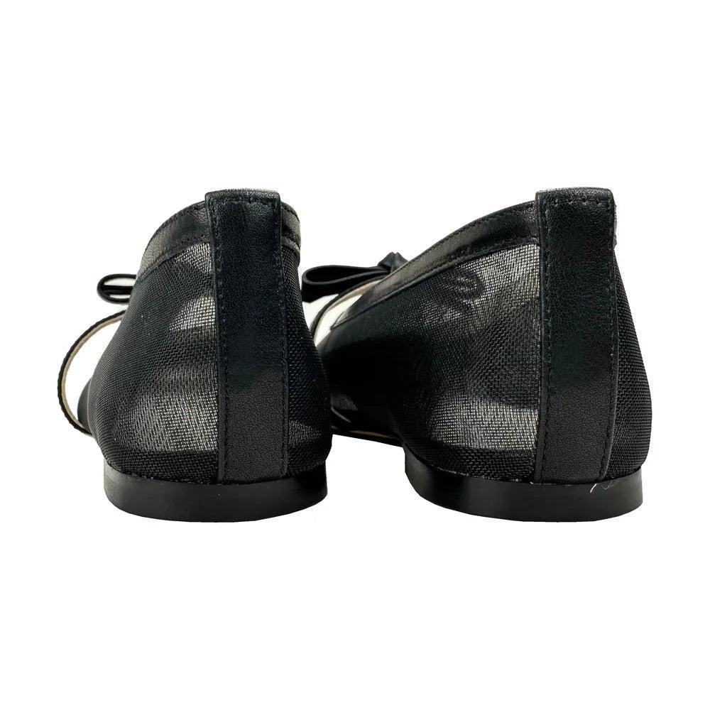 Yosi Samra Savannah Flat Product Image