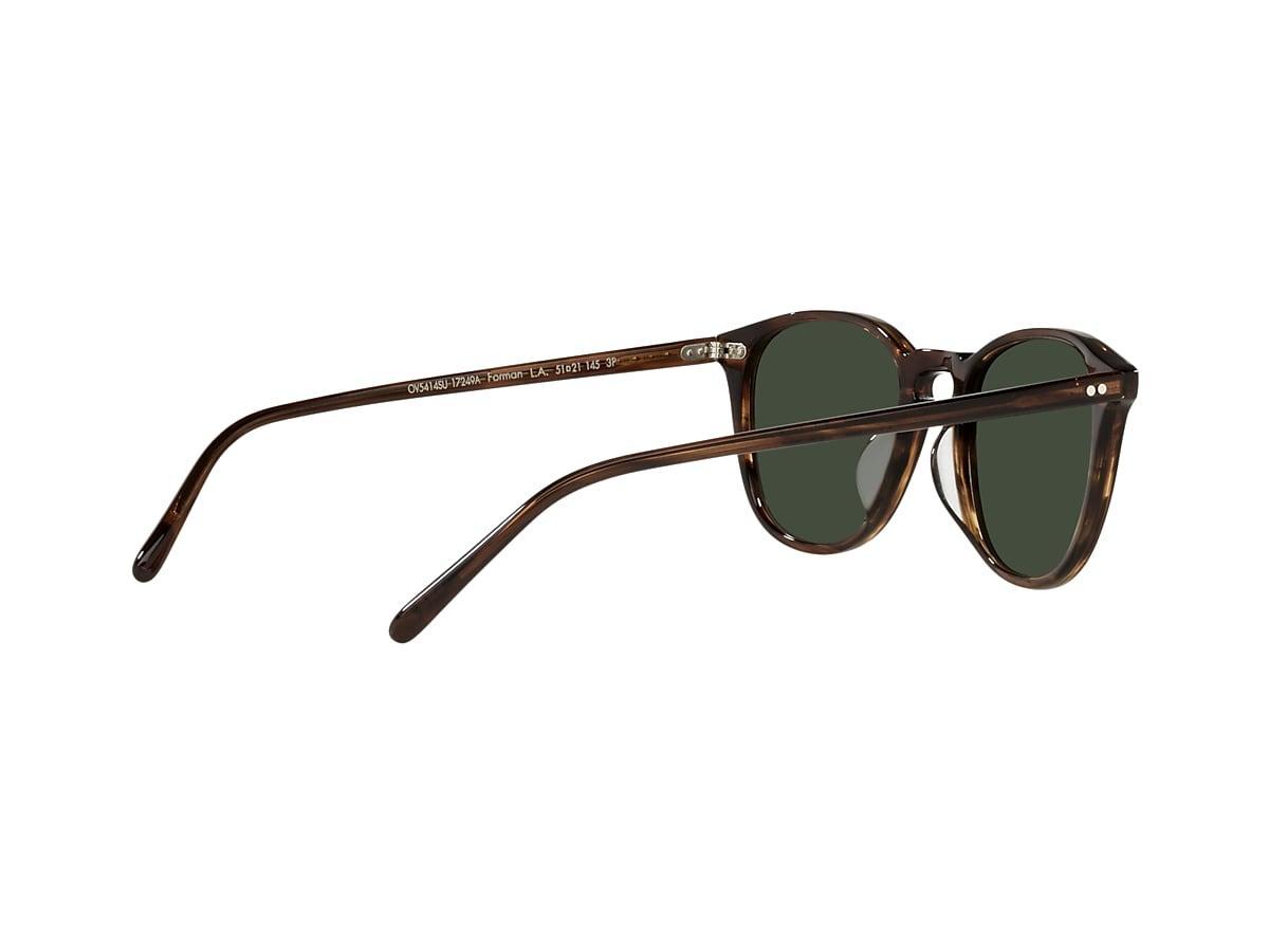 Forman L.A 0OV5414SU__17249A Product Image
