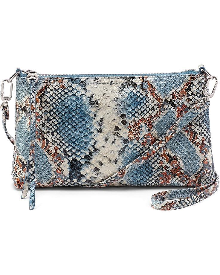 Darcy Double Crossbody Product Image
