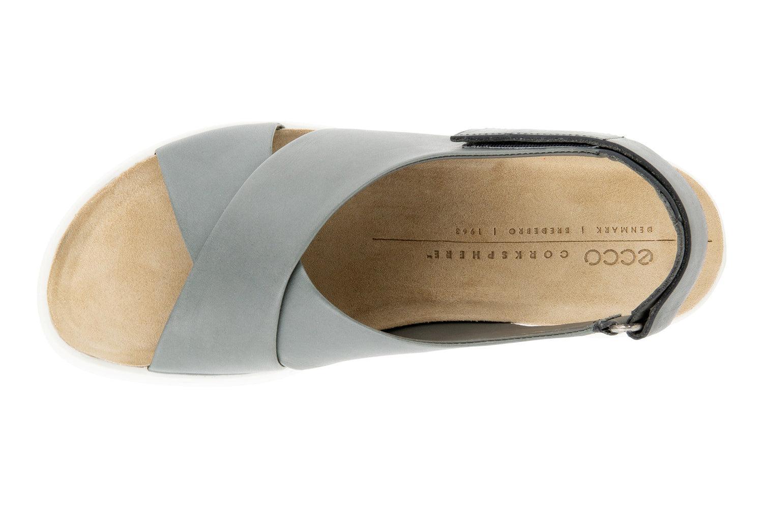 Corksphere Wedge Product Image