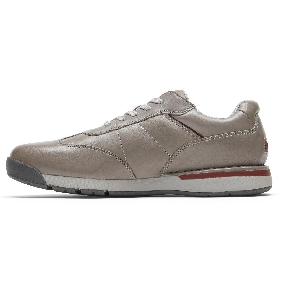 Men's ProWalker 7200 Plus Active Shoe Male Product Image