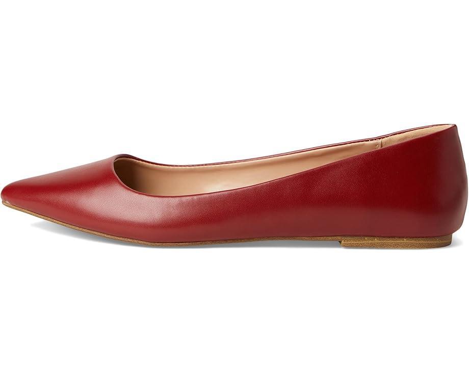 Women's MIA Avi Product Image