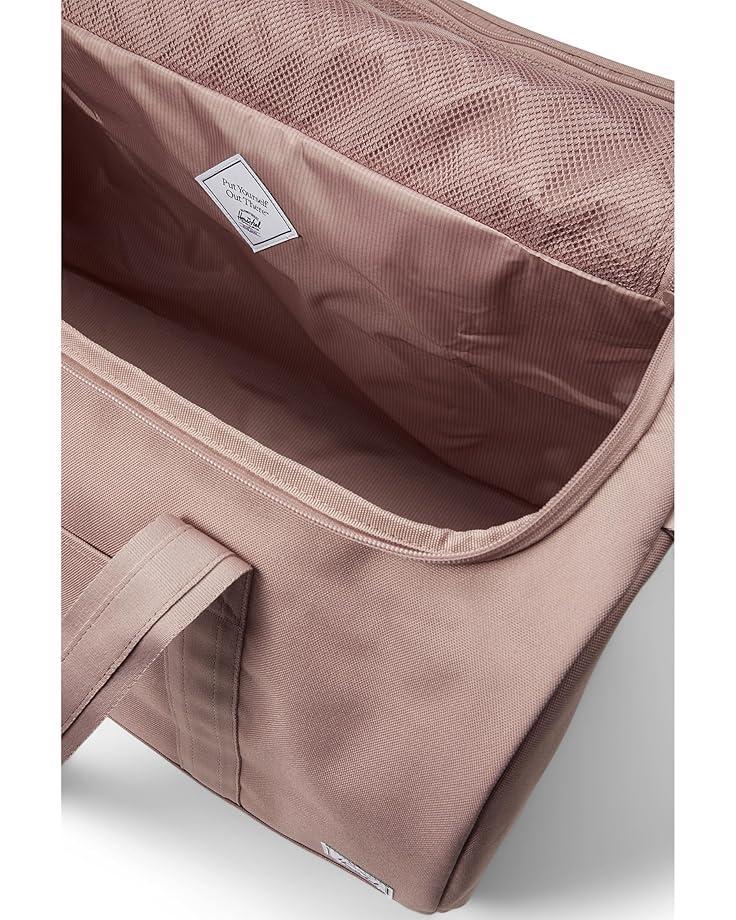 Duffel Bag Product Image
