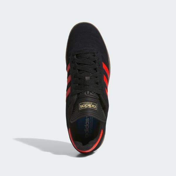 Busenitz Pro Shoes Product Image