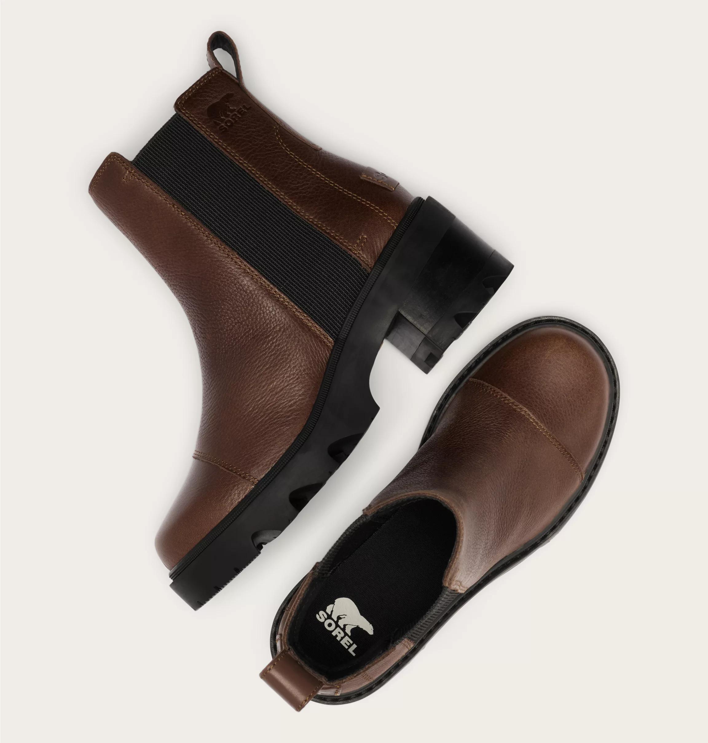 JOAN NOW™ Women's Chelsea Boot Product Image