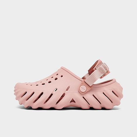 Crocs Unisex Echo clogs Product Image