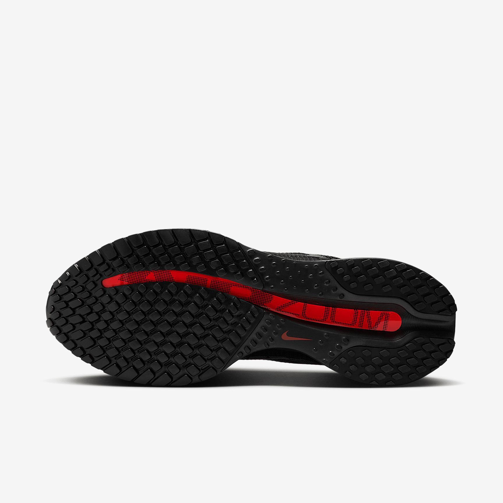 Nike Women's Pegasus Premium Road Running Shoes Product Image