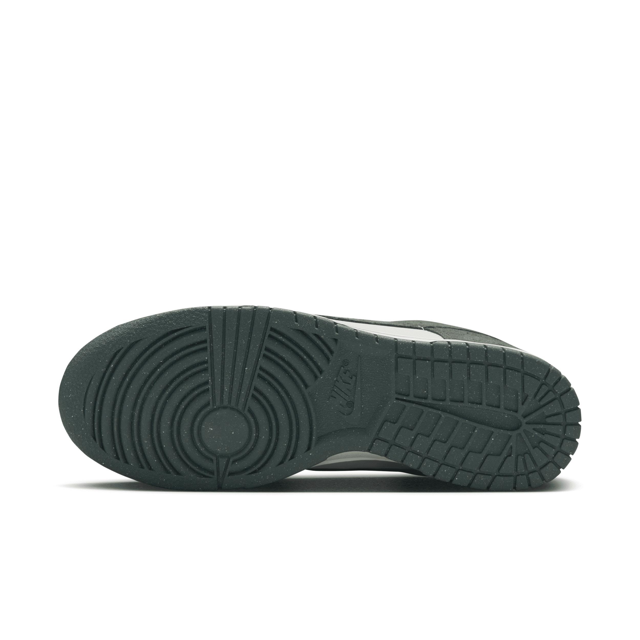 Nike Dunk Low Women's Shoes Product Image