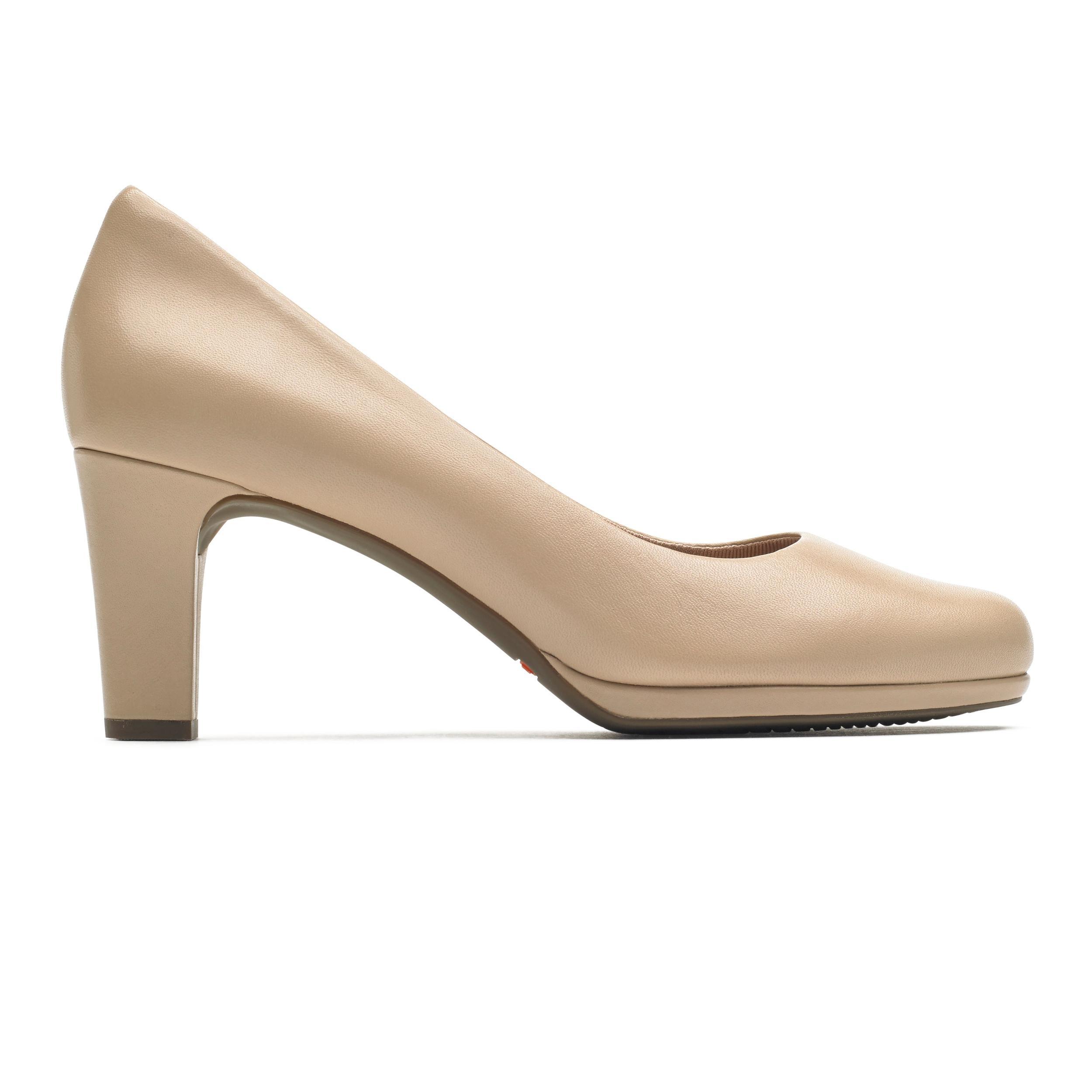Women's Total Motion Leah Pump Product Image