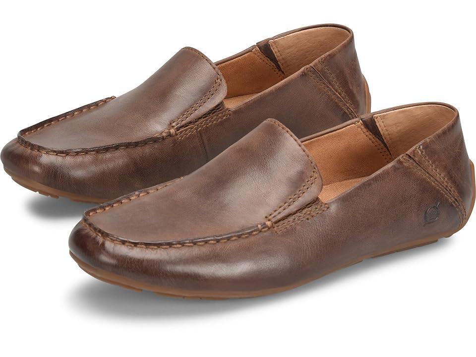 Born Mens Marcel Drivers Product Image