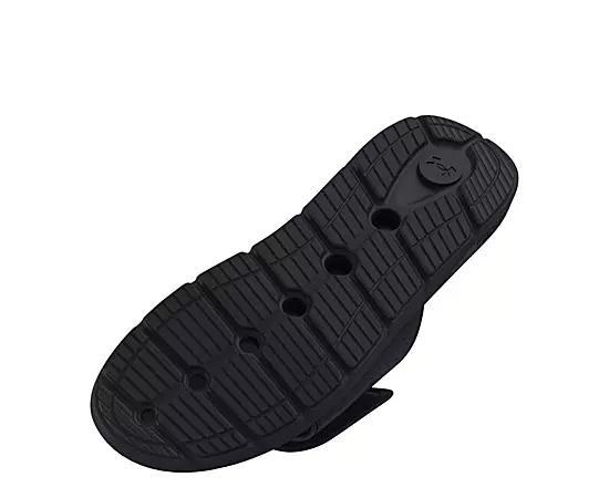 Under Armour Mens Ignite Pro Slide Sandals Product Image